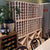 Custom Wine Racking for Restaurants